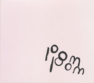 Ariel Pink – Pom Pom vinyl