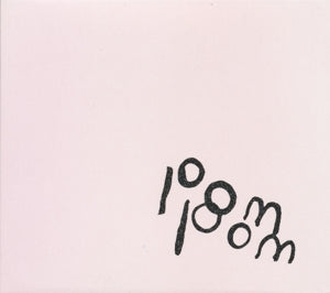 Ariel Pink – Pom Pom (1CD)