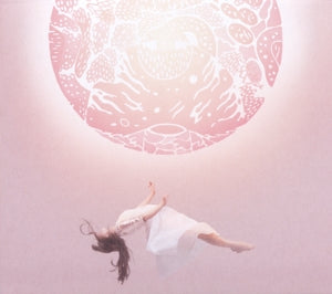 Purity Ring – Another Eternity (1CD)
