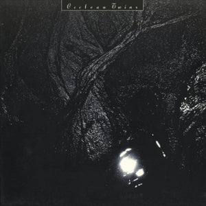 Cocteau Twins – Pink Opaque (1LP Vinyl)