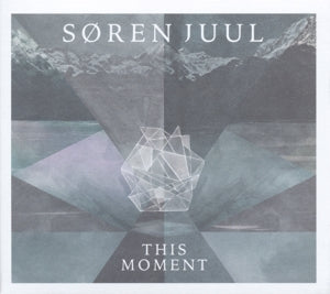 Juul, Soren – This Moment (1LP Vinyl)