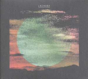 Lnzndrf – Lnzndrf (1CD)