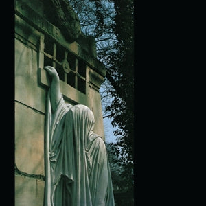 Dead Can Dance – Within the Realm of a Dying Sun (1LP Vinyl)