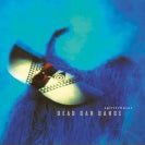 Dead Can Dance – Spiritchaser (2LP-Vinyl)