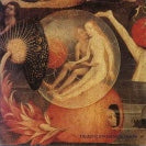 Dead Can Dance – Aion (1LP Vinyl)