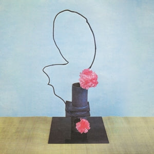 Methyl Ethel – Oh Inhuman Spectacle (1CD)