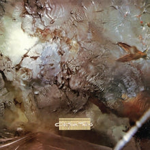 Cocteau Twins – Head Over Heels vinyl