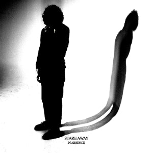 Stare Away – In Absence vinyl