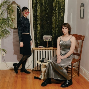 Observation Room – Superstructure (1LP Vinyl)