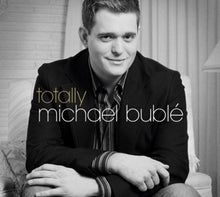 Buble, Michael – Totally cd