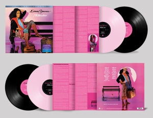 Summer, Donna – Wanderer vinyl