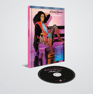 Summer, Donna – Wanderer cd