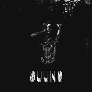 Suuns – Zeroes Qc vinyl