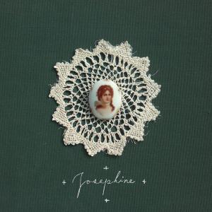 Magnolia Electric Co – Josephine vinyl