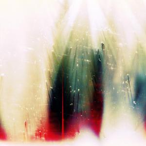 War On Drugs – Future Weather vinyl