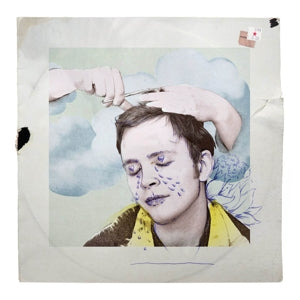 Jens Lekman – Linden Trees Are Still In Blossom (1CD)