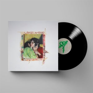 Current Joys – Love + Pop (1LP Vinyl)