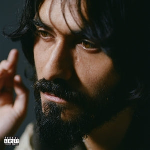 Loren Kramar – Glovemaker (1CD)