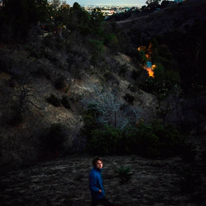 Kevin Morby – Singing Saw (1CD)
