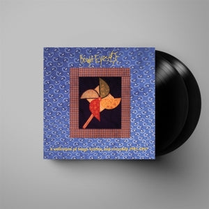 Bright Eyes – A Collection of Songs Written and Recorded 1995-97 (1LP Vinyl)