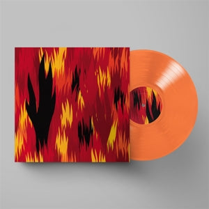 Bright Eyes – The People’s Key (1 LP, farbiges Vinyl)