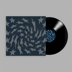 Toro Y Moi – Hole Erth (1LP Vinyl)