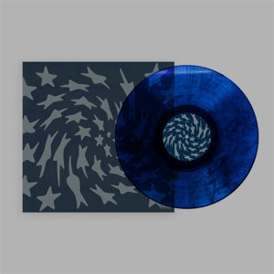 Toro Y Moi – Hole Erth (1LP, Coloured Vinyl)