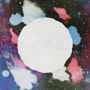 Khruangbin – The Universe Smiles Upon You Ii (1CD)