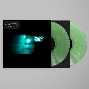 PHOEBE BRIDGERS – Lost Weekend vinyl