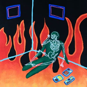 Star Moles – Highway To Hell cd