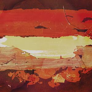 Wolf People – Steeple cd