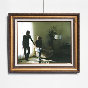 Foxygen – ... and Star Power cd