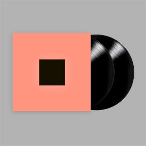 BON IVER – Sable, Fable vinyl