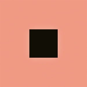 Bon Iver – Sable, Fable (1 CD)