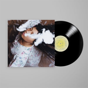 June McDoom – Follow the Light (1LP Vinyl)