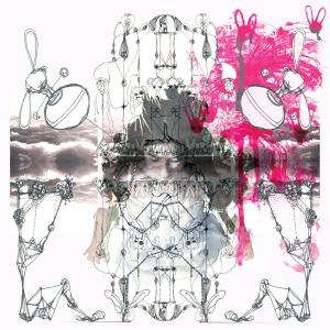 Caroline – Sunrise (1 CD)