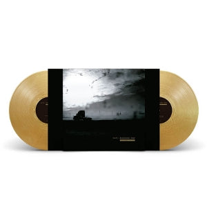 Envy – Insomniac Doze vinyl