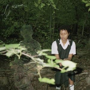 McDoom, June – June McDoom (Green) (1LP, Coloured Vinyl)