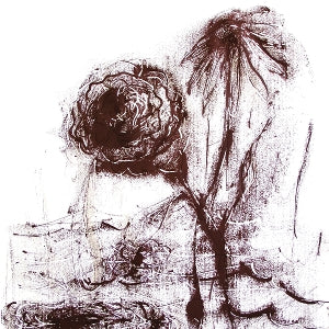 Basinski, William – Passing the Cup of Sorrows cd