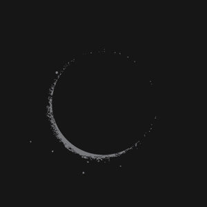 Son Lux – Lanterns (1LP Vinyl)