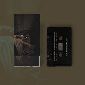 Have a Nice Life – Voids cassette