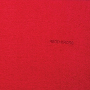 Redd Kross – Redd Kross (2LP Vinyl)