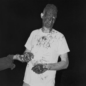Bosse-De-Nage & Deafheaven – Bosse-De-Nage - Deafheaven (1LP Vinyl)
