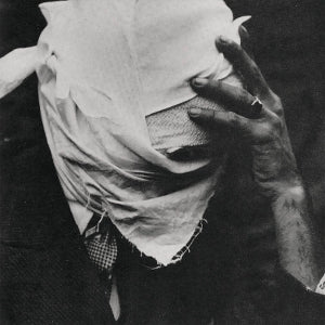 Giles Corey – Giles Corey (1 CD)