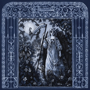 Faetooth – Labyrinthine cd