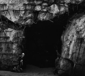 Amenra – Mass V (1 CD)