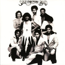 Split Decision Band – Split Decision Band cd