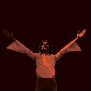 Kourosh – Malek Jamshid cd