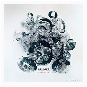 Bridges & Seamus Blake – Continuum (1CD)