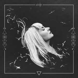 Eivor – Slor (1LP Vinyl)